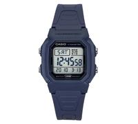 Orologio da uomo Casio Quartz Sports W-800H-2AV 100M