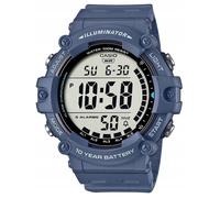 Orologio da uomo Casio Sport Illuminator AE-1500WH-2A + scatola