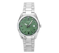 Orologio da uomo Casio Standard al Quarzo Casual Elegante MTP-1302DA-3AV 50M