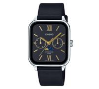 Orologio da uomo Casio Standard al quarzo Casual Elegante MTP-M305L-1A2V 50M