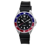 Orologio da uomo Casio standard al quarzo casual MDV-10-1A2 50M