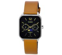 Orologio da uomo Casio Standard al quarzo MTP-M305L-1A 50M