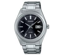 Orologio da uomo Casio Standard Quartz Casual MTP-B180D-1A1V 50M