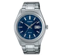 Orologio da uomo Casio Standard Quartz Casual MTP-B180D-2AV 50M