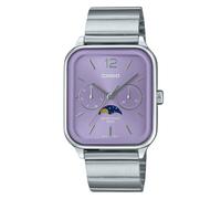 Orologio da uomo Casio Standard Quartz Casual MTP-M305D-6AV 50M