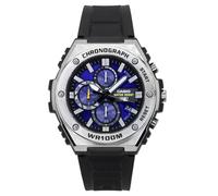 Orologio da uomo Casio Standard Quartz Chronograph MWA-300H-2AV 100M