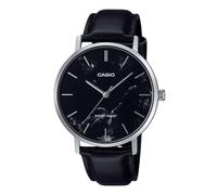 Orologio da uomo Casio Standard Quartz Dress MTP-VT01LM-1A