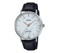 Orologio da uomo Casio Standard Quartz Dress MTP-VT01LM-7A