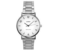 Orologio da uomo Casio Standard Quartz Dress MTP-VT03D-7B