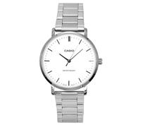 Orologio da uomo Casio Standard Quartz Dress MTP-VT04D-7E
