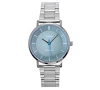 Orologio da uomo Casio Standard Quartz Dress MTP-VT04D-8E
