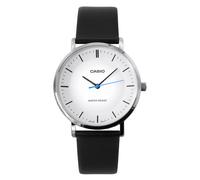 Orologio da uomo Casio Standard Quartz Dress MTP-VT04L-7E