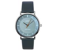 Orologio da uomo Casio Standard Quartz Dress MTP-VT04L-8E