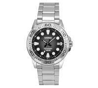 Orologio da uomo Casio Standard Quartz Sports MTD-140D-1AV 100M