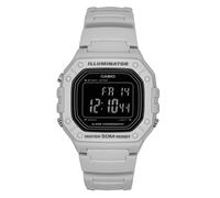 Orologio da uomo Casio Standard Quartz Sports W-218H-8BV 50M