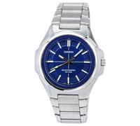 Orologio da uomo Casio Standard Solar Dress MTP-RS100D-2A 50M