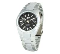 Orologio da uomo Chronotech CC7039M-02M (Ã 38 mm)
