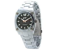 Orologio da uomo Chronotech CC7079M-02M (Ø 40 mm)
