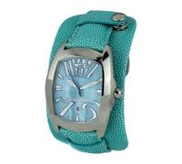 Orologio da uomo Chronotech CT2039M-24 (Ã 40 mm)