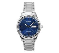 OROLOGIO CITIZEN UOMO NY4058-79L One Size