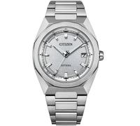 Orologio da uomo Citizen CB3040-56H ATTESA Eco Drive Super Titanium Sapphire