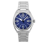 Citizen - AW1571-76L - Orologio da polso - Uomo - Solare - Sports