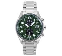 Citizen Eco-Drive CA0770-72X