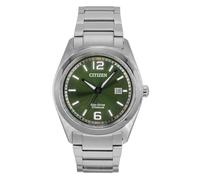 Citizen Eco-Drive AW1641-81X
