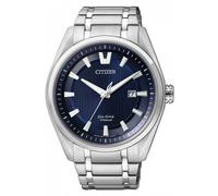 Citizen Super Titanium AW1240-57L