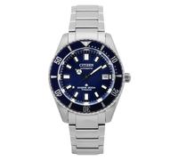 Orologio da uomo Citizen Promaster Automatic Diver's NB6021-68L 200M