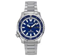 Orologio da uomo Citizen Promaster Automatic Diver's NY0161-63L 200M