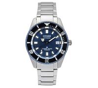 Citizen Orologio Uomo Citizen Nb6026-56l F_0301_S72108422 Orologi