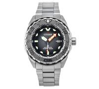 Orologio da uomo Citizen Promaster Dive Automatic Diver's NB6004-83E 200M