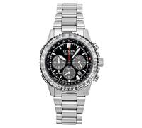 Orologio da Uomo Citizen Promaster Eco-Drive Cronografo CA4664-60E 200M