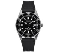 Orologio da uomo Citizen Promaster Fujitsubo Diver's NB6021-17E 200M