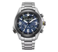 Citizen Citizen Watches Mod. Jv1006-51l F_0219_JV1006-51L Orologi