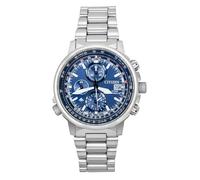 Citizen - AT8300-58L - Orologio da Polso - Uomo - Solar - Promaster