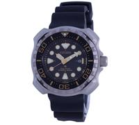Citizen BN0220-16E Eco-drive Promaster titanio 47mm 20ATM