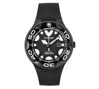 Citizen Promaster Orca BN0235-01E