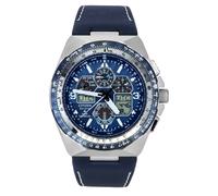 Citizen Promaster JY8148-08L