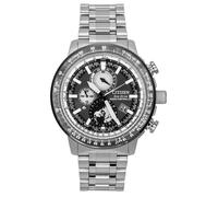 Orologio da uomo Citizen Promaster Solar Sports BY3006-53H 200M