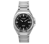 Citizen NB6050-51E Reloj Hombre Series 8 Automatico 40mm 10ATM