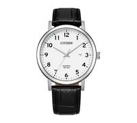 Orologio da uomo Citizen Sports al quarzo BI5070-06A