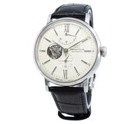 Orologio da uomo automatico Orient Skelton Semi Star Orient RE-AV0002S00B