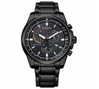 Orologio da uomo crono Active - Citizen AT1195-83E, 0, Gioielleria, 0, Gioielleria