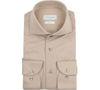 Orologio da uomo cronografo impermeabile sport grande viso grande quadrante data calendario semplice nero marrone oro orologio da polso in pelle analogico Business orologi per uomini Schwarzes Gold