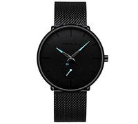 Orologio - Da uomo - CRRJU - CJ2150BE