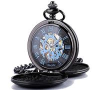 Orologio - Da uomo Da donna - ManChDa - MPH001US