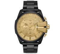 Orologio da uomo Diesel DZ4485 - Mega Chief (zz001s)