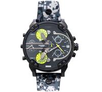 Orologio da uomo Diesel DZ7311 - Mr. Daddy (zz005c)